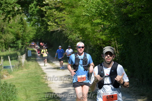 Marathon_Cheverny2026_Dimanche/CHEVERNYSM2026_10697.JPG