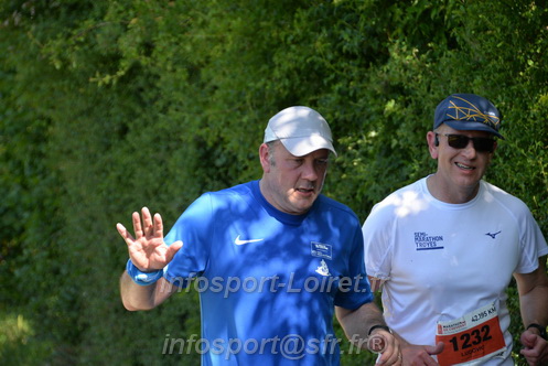 Marathon_Cheverny2026_Dimanche/CHEVERNYSM2026_10701.JPG