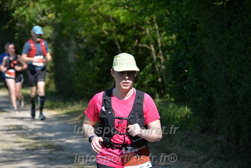 Marathon_Cheverny2026_Dimanche/CHEVERNYSM2026_10702.JPG