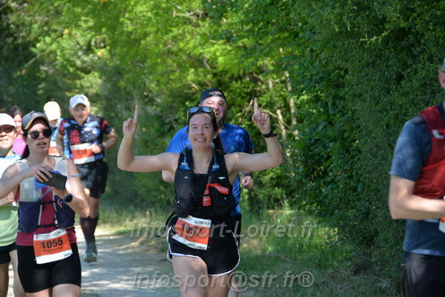 Marathon_Cheverny2026_Dimanche/CHEVERNYSM2026_10704.JPG