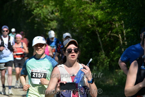 Marathon_Cheverny2026_Dimanche/CHEVERNYSM2026_10705.JPG
