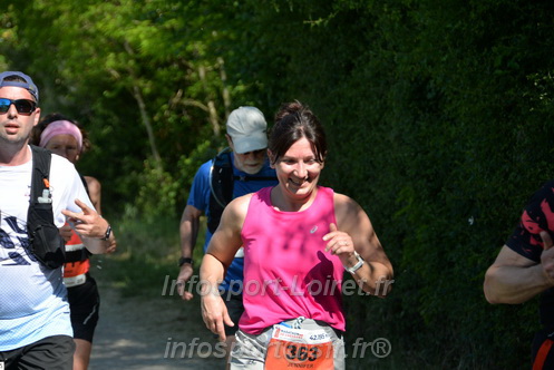 Marathon_Cheverny2026_Dimanche/CHEVERNYSM2026_10707.JPG
