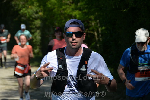 Marathon_Cheverny2026_Dimanche/CHEVERNYSM2026_10708.JPG