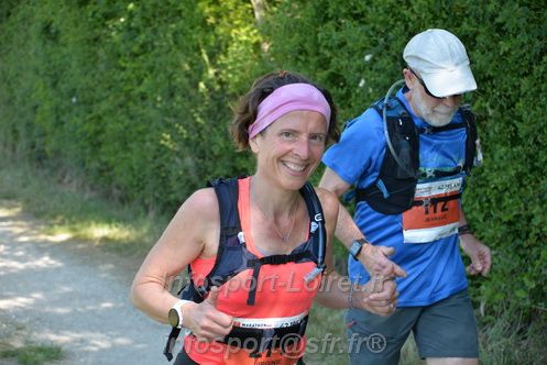 Marathon_Cheverny2026_Dimanche/CHEVERNYSM2026_10710.JPG