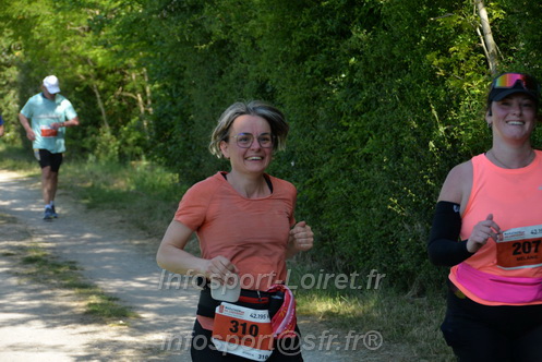 Marathon_Cheverny2026_Dimanche/CHEVERNYSM2026_10711.JPG