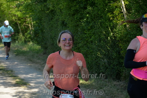 Marathon_Cheverny2026_Dimanche/CHEVERNYSM2026_10712.JPG