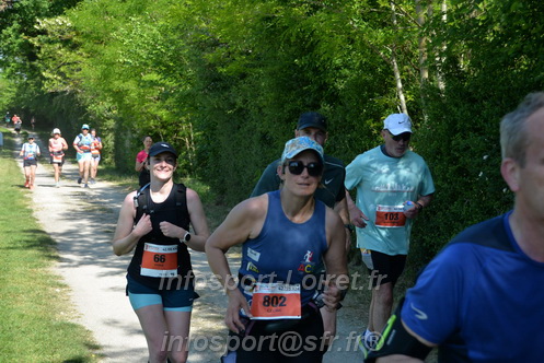 Marathon_Cheverny2026_Dimanche/CHEVERNYSM2026_10715.JPG