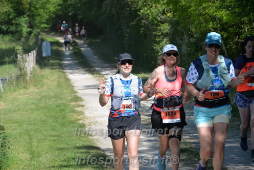 Marathon_Cheverny2026_Dimanche/CHEVERNYSM2026_10719.JPG