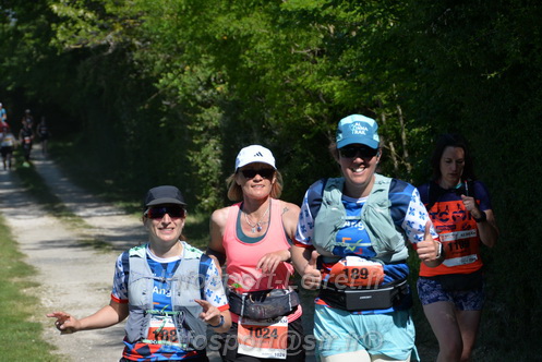 Marathon_Cheverny2026_Dimanche/CHEVERNYSM2026_10720.JPG