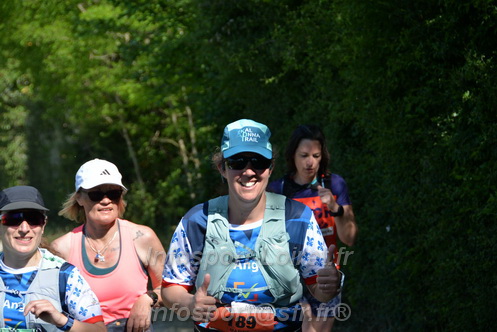 Marathon_Cheverny2026_Dimanche/CHEVERNYSM2026_10721.JPG