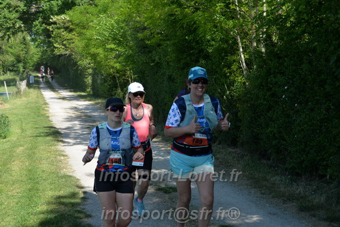 Marathon_Cheverny2026_Dimanche/CHEVERNYSM2026_10722.JPG