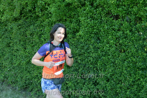 Marathon_Cheverny2026_Dimanche/CHEVERNYSM2026_10724.JPG