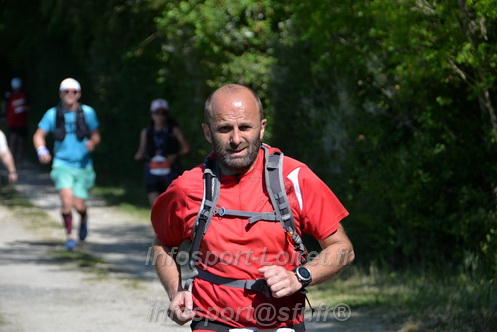 Marathon_Cheverny2026_Dimanche/CHEVERNYSM2026_10727.JPG