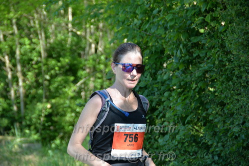 Marathon_Cheverny2026_Dimanche/CHEVERNYSM2026_10728.JPG