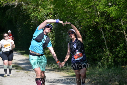 Marathon_Cheverny2026_Dimanche/CHEVERNYSM2026_10730.JPG