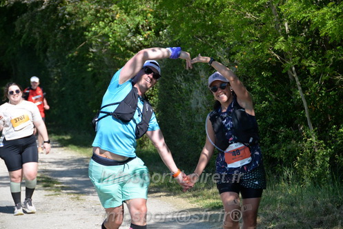 Marathon_Cheverny2026_Dimanche/CHEVERNYSM2026_10731.JPG