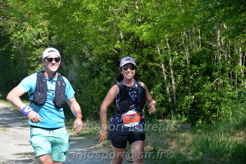 Marathon_Cheverny2026_Dimanche/CHEVERNYSM2026_10733.JPG