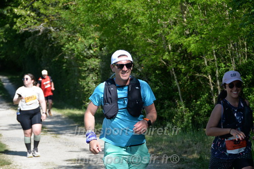 Marathon_Cheverny2026_Dimanche/CHEVERNYSM2026_10734.JPG