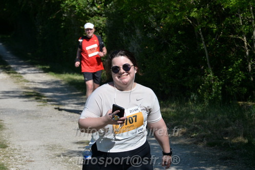 Marathon_Cheverny2026_Dimanche/CHEVERNYSM2026_10735.JPG