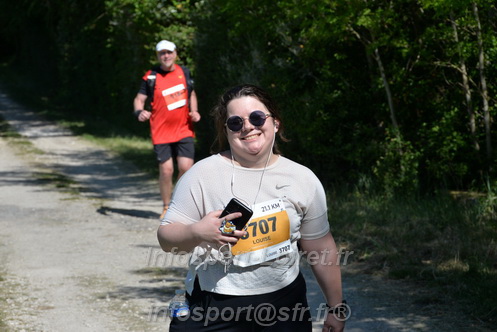 Marathon_Cheverny2026_Dimanche/CHEVERNYSM2026_10736.JPG