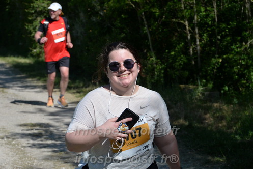 Marathon_Cheverny2026_Dimanche/CHEVERNYSM2026_10737.JPG