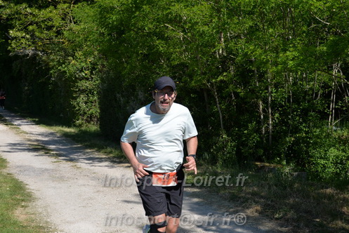 Marathon_Cheverny2026_Dimanche/CHEVERNYSM2026_10739.JPG
