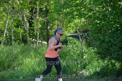 Marathon_Cheverny2026_Dimanche/CHEVERNYSM2026_10741.JPG