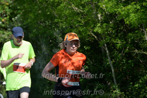 Marathon_Cheverny2026_Dimanche/CHEVERNYSM2026_10746.JPG