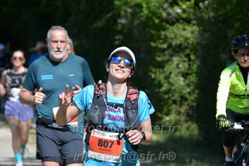 Marathon_Cheverny2026_Dimanche/CHEVERNYSM2026_10748.JPG