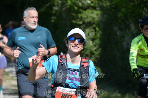 Marathon_Cheverny2026_Dimanche/CHEVERNYSM2026_10749.JPG