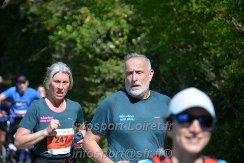 Marathon_Cheverny2026_Dimanche/CHEVERNYSM2026_10750.JPG