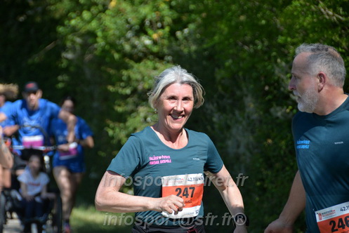 Marathon_Cheverny2026_Dimanche/CHEVERNYSM2026_10751.JPG