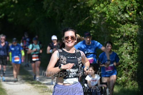 Marathon_Cheverny2026_Dimanche/CHEVERNYSM2026_10752.JPG