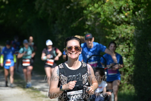 Marathon_Cheverny2026_Dimanche/CHEVERNYSM2026_10753.JPG