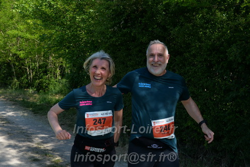 Marathon_Cheverny2026_Dimanche/CHEVERNYSM2026_10754.JPG
