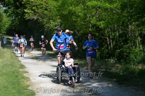 Marathon_Cheverny2026_Dimanche/CHEVERNYSM2026_10756.JPG