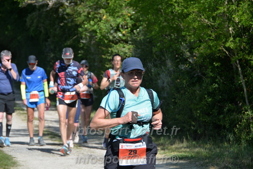 Marathon_Cheverny2026_Dimanche/CHEVERNYSM2026_10759.JPG
