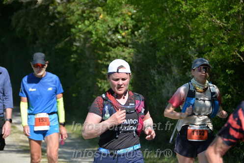 Marathon_Cheverny2026_Dimanche/CHEVERNYSM2026_10762.JPG