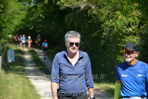 Marathon_Cheverny2026_Dimanche/CHEVERNYSM2026_10764.JPG