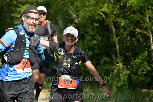 Marathon_Cheverny2026_Dimanche/CHEVERNYSM2026_10766.JPG