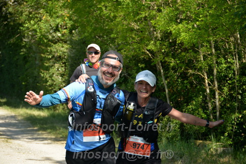 Marathon_Cheverny2026_Dimanche/CHEVERNYSM2026_10767.JPG