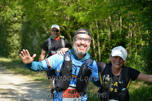Marathon_Cheverny2026_Dimanche/CHEVERNYSM2026_10768.JPG