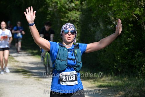 Marathon_Cheverny2026_Dimanche/CHEVERNYSM2026_10770.JPG