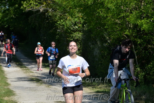 Marathon_Cheverny2026_Dimanche/CHEVERNYSM2026_10772.JPG