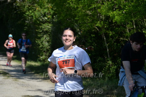 Marathon_Cheverny2026_Dimanche/CHEVERNYSM2026_10773.JPG