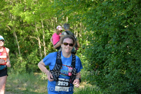 Marathon_Cheverny2026_Dimanche/CHEVERNYSM2026_10776.JPG