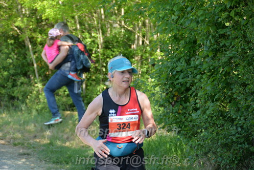 Marathon_Cheverny2026_Dimanche/CHEVERNYSM2026_10777.JPG