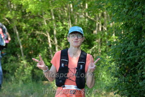 Marathon_Cheverny2026_Dimanche/CHEVERNYSM2026_10779.JPG