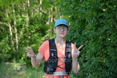 Marathon_Cheverny2026_Dimanche/CHEVERNYSM2026_10780.JPG