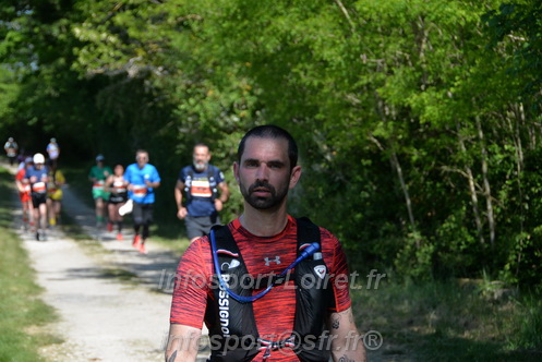 Marathon_Cheverny2026_Dimanche/CHEVERNYSM2026_10781.JPG